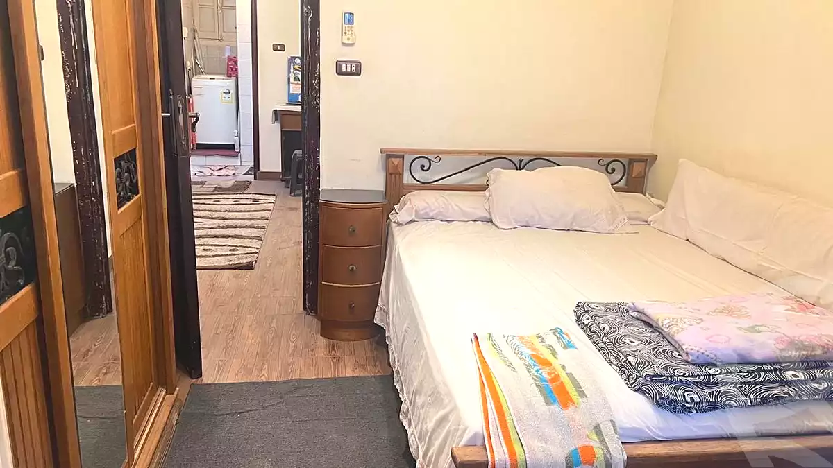 https://aqarmap.com.eg/ar/listing/6984526-for-sale-cairo-shoubra-rod-el-farag-toson-st