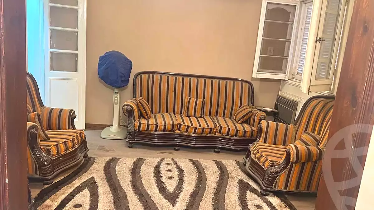 https://aqarmap.com.eg/ar/listing/6984526-for-sale-cairo-shoubra-rod-el-farag-toson-st