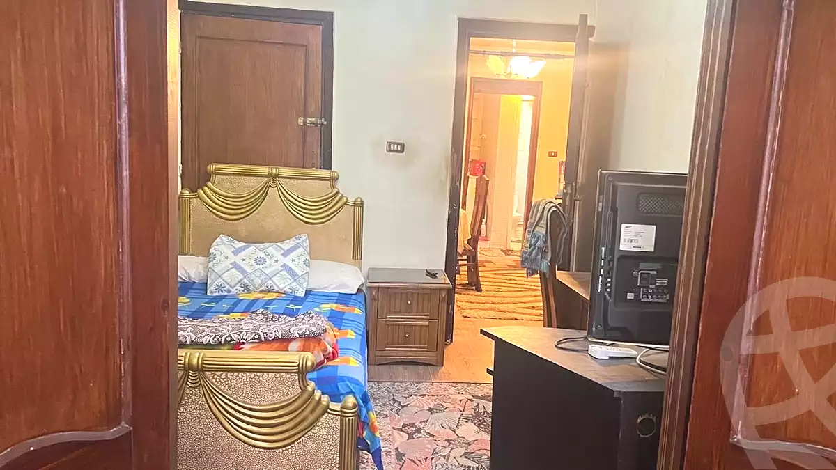 https://aqarmap.com.eg/ar/listing/6984526-for-sale-cairo-shoubra-rod-el-farag-toson-st