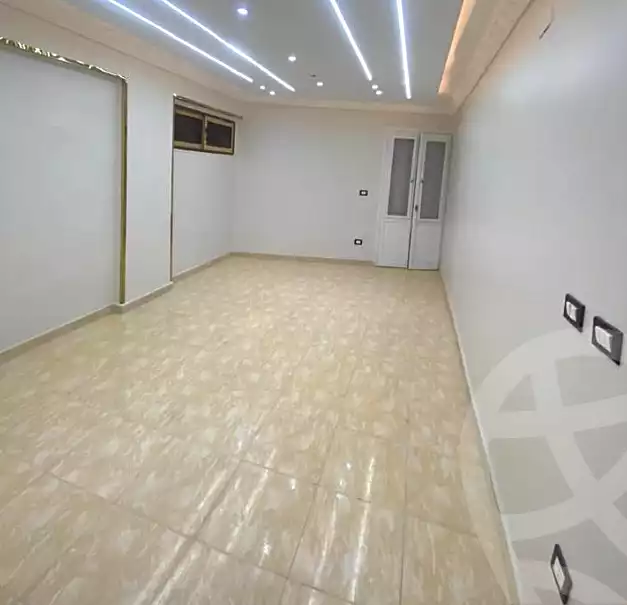 https://aqarmap.com.eg/ar/listing/6982223-for-sale-alexandria-lsywf-el-falki