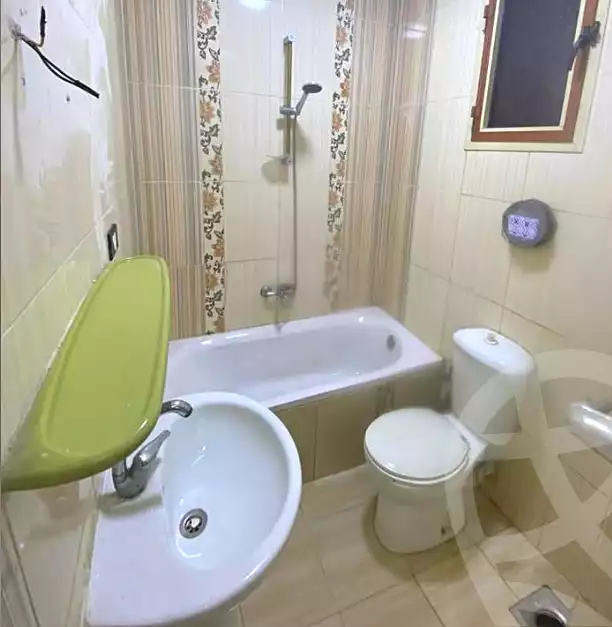 https://aqarmap.com.eg/ar/listing/6982223-for-sale-alexandria-lsywf-el-falki