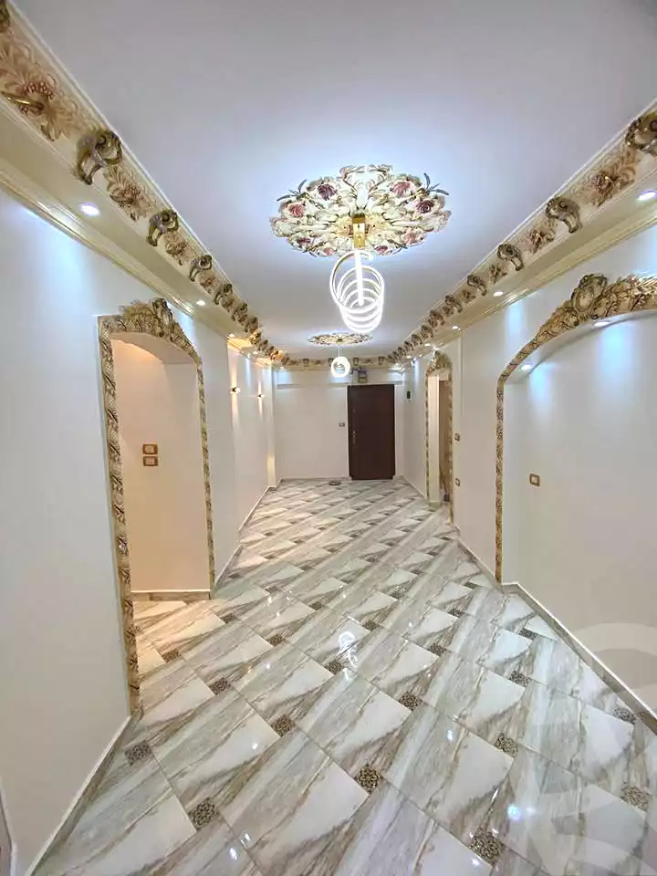 https://aqarmap.com.eg/ar/listing/6982220-for-sale-alexandria-el-asafra-shr-45