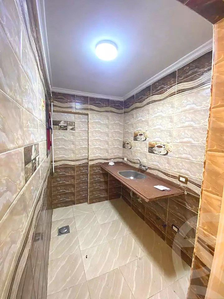 https://aqarmap.com.eg/ar/listing/6982220-for-sale-alexandria-el-asafra-shr-45