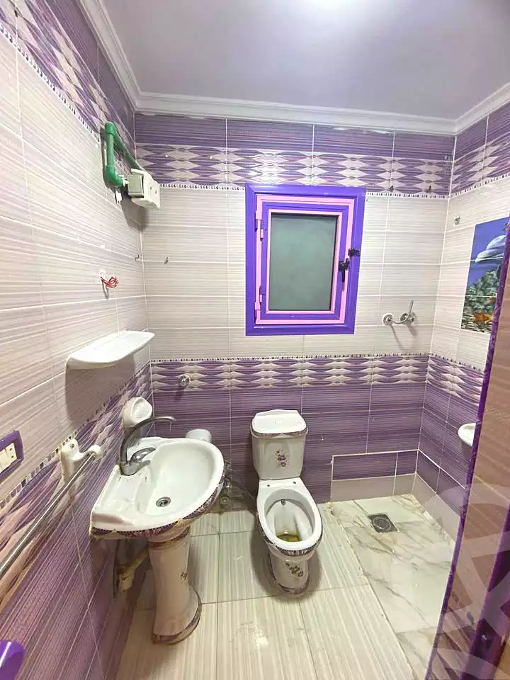 https://aqarmap.com.eg/ar/listing/6982220-for-sale-alexandria-el-asafra-shr-45