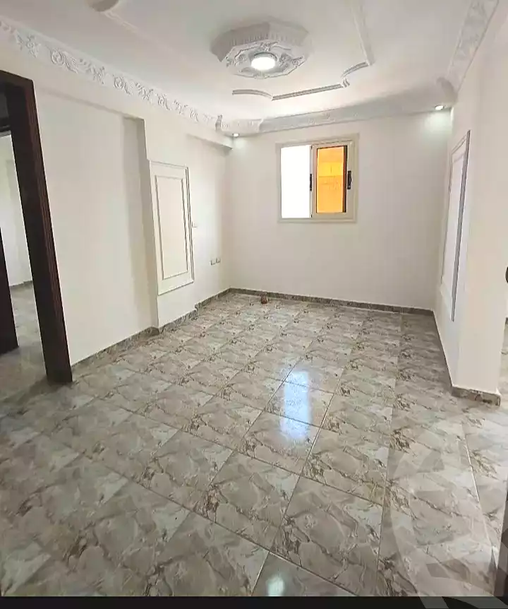 https://aqarmap.com.eg/ar/listing/6984559-for-sale-alexandria-lsywf-el-falki