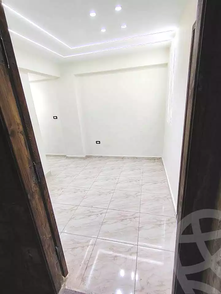 https://aqarmap.com.eg/en/listing/6982218-for-sale-alexandria-lsywf-el-falki-street-16-el-eslah