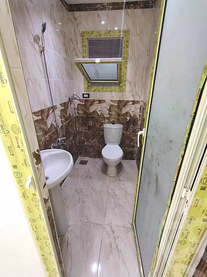 https://aqarmap.com.eg/en/listing/6982218-for-sale-alexandria-lsywf-el-falki-street-16-el-eslah