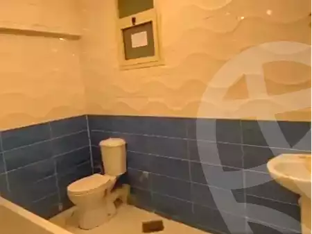 https://aqarmap.com.eg/ar/listing/6984565-for-rent-alexandria-smouha-mostafa-kamel-st