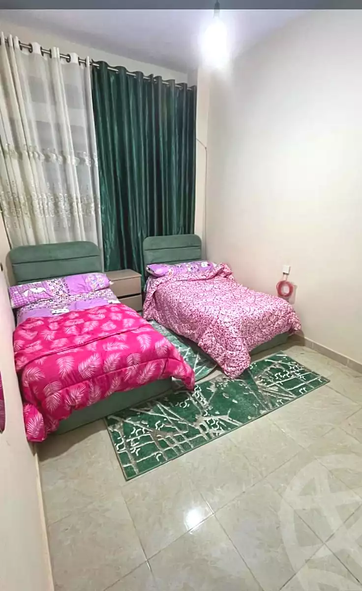 https://aqarmap.com.eg/en/listing/6984557-for-rent-ismailia-ismailia-city-el-shaikh-zayed-st