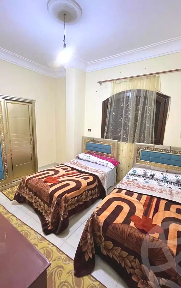 https://aqarmap.com.eg/en/listing/6984557-for-rent-ismailia-ismailia-city-el-shaikh-zayed-st