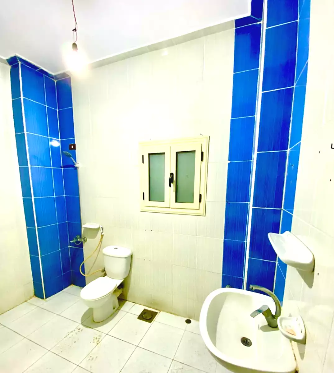 https://aqarmap.com.eg/en/listing/6984557-for-rent-ismailia-ismailia-city-el-shaikh-zayed-st