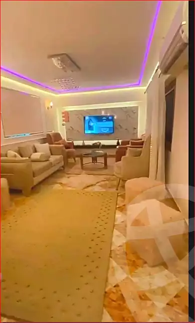 https://aqarmap.com.eg/ar/listing/6984566-for-sale-cairo-helwan-lazoghli-st