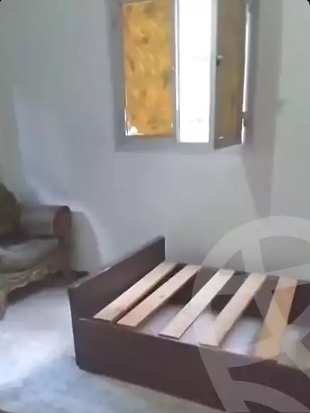 https://aqarmap.com.eg/ar/listing/6984578-for-sale-alexandria-miami-ibn-moeslh-al-arman-st