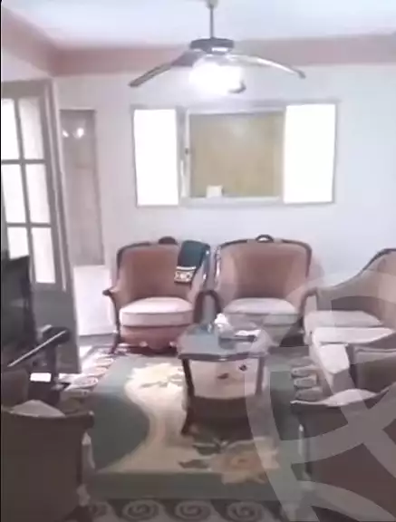 https://aqarmap.com.eg/ar/listing/6984578-for-sale-alexandria-miami-ibn-moeslh-al-arman-st