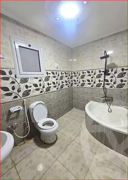 https://aqarmap.com.eg/ar/listing/6984579-for-sale-cairo-helwan-el-masaken-el-iqtsadeyah-ahmed-badawy-st