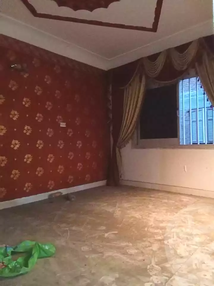 https://aqarmap.com.eg/en/listing/6984586-for-sale-alexandria-al-agamy-lbytsh-el-bostan-st