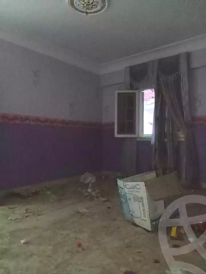 https://aqarmap.com.eg/en/listing/6984586-for-sale-alexandria-al-agamy-lbytsh-el-bostan-st