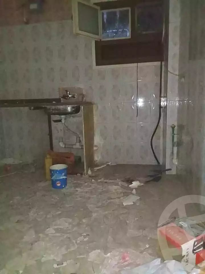 https://aqarmap.com.eg/en/listing/6984586-for-sale-alexandria-al-agamy-lbytsh-el-bostan-st