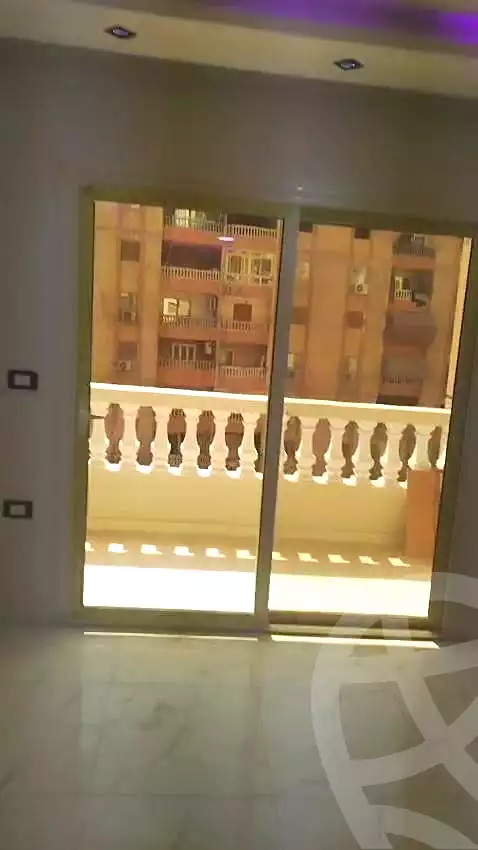 https://aqarmap.com.eg/en/listing/6984584-for-rent-cairo-faisal-el-matbeaa