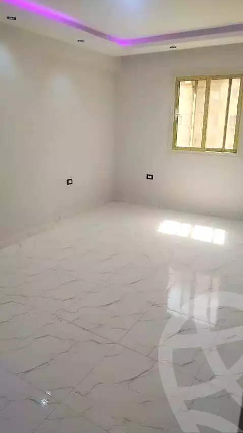 https://aqarmap.com.eg/en/listing/6984584-for-rent-cairo-faisal-el-matbeaa