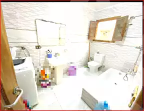 https://aqarmap.com.eg/ar/listing/6984585-for-sale-cairo-helwan-mnshy-yn-hlwn-mansour-st