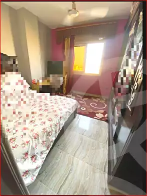 https://aqarmap.com.eg/ar/listing/6984585-for-sale-cairo-helwan-mnshy-yn-hlwn-mansour-st