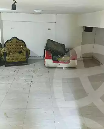 https://aqarmap.com.eg/ar/listing/6984591-for-sale-alexandria-moharram-bey