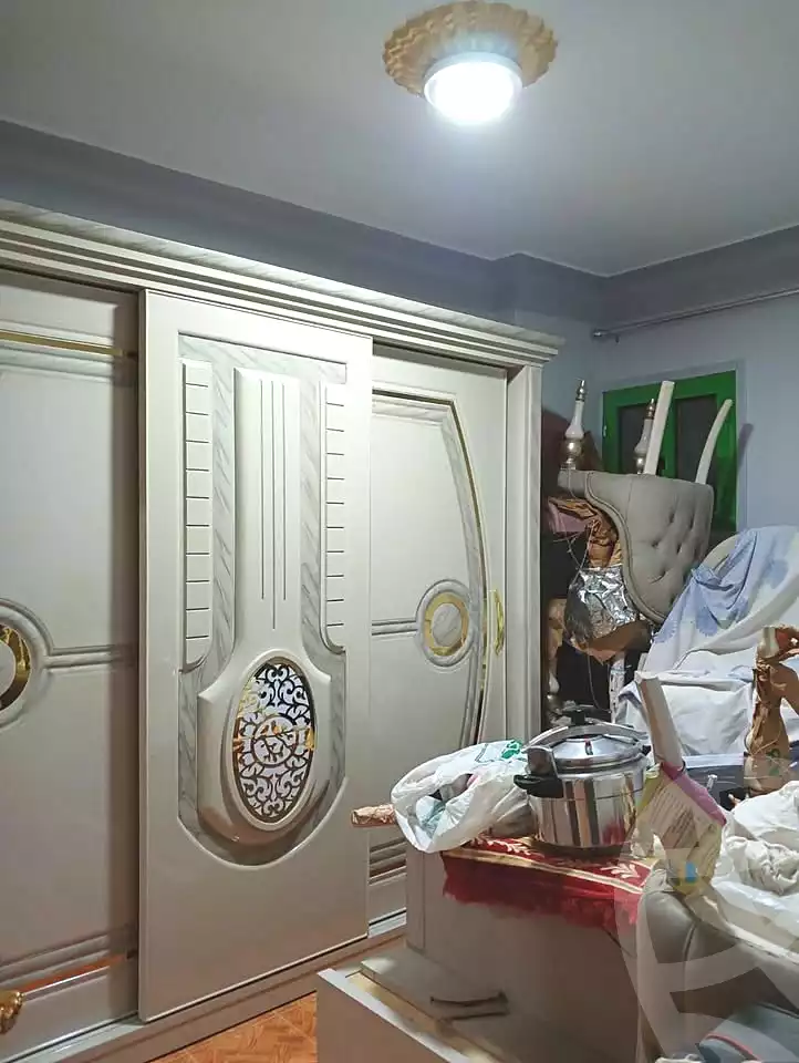 https://aqarmap.com.eg/en/listing/6984589-for-sale-alexandria-al-agamy-lbytsh-el-hay-st