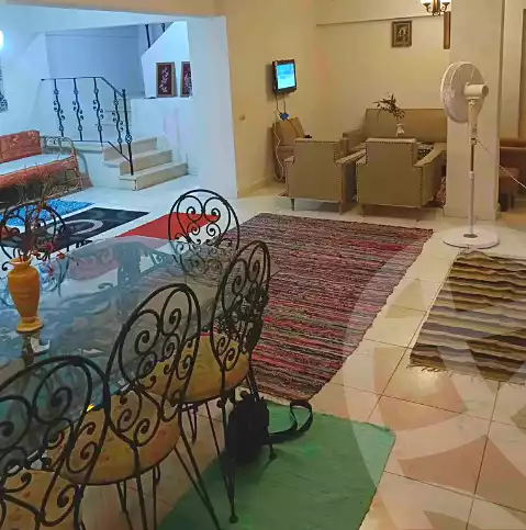 https://aqarmap.com.eg/ar/listing/6984537-for-rent-alexandria-al-agamy-lbytsh-shahr-al-assal-st