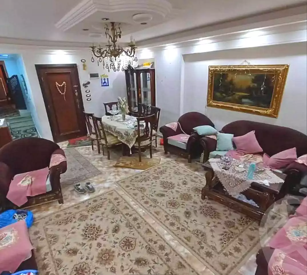 https://aqarmap.com.eg/ar/listing/6984595-for-sale-alexandria-fyktwry