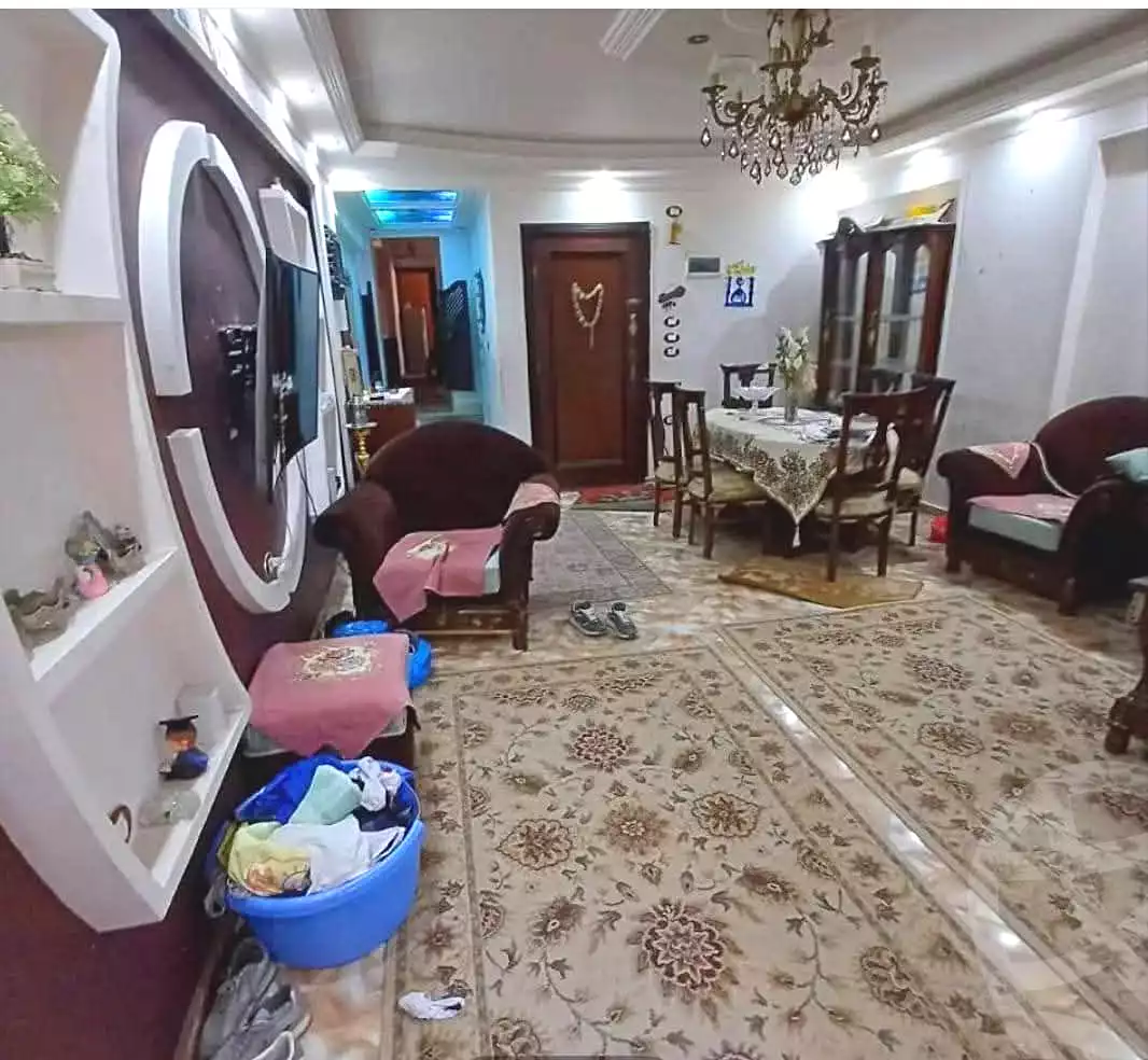 https://aqarmap.com.eg/ar/listing/6984595-for-sale-alexandria-fyktwry
