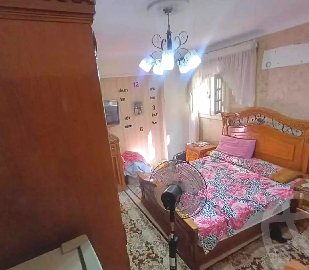 https://aqarmap.com.eg/ar/listing/6984595-for-sale-alexandria-fyktwry