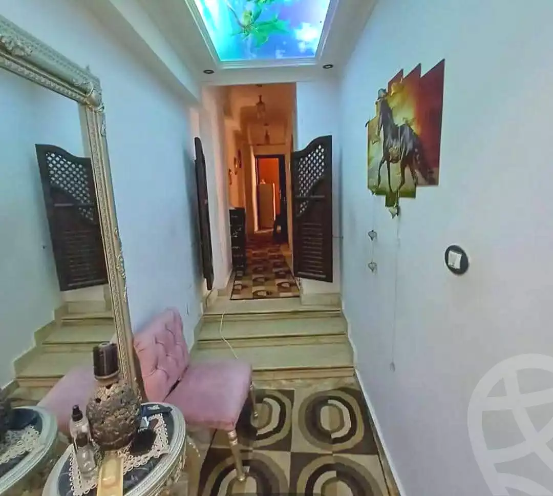 https://aqarmap.com.eg/ar/listing/6984595-for-sale-alexandria-fyktwry