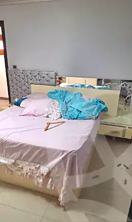 https://aqarmap.com.eg/en/listing/6984600-for-sale-alexandria-moharram-bey-el-zaher-st