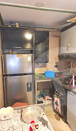https://aqarmap.com.eg/en/listing/6984600-for-sale-alexandria-moharram-bey-el-zaher-st