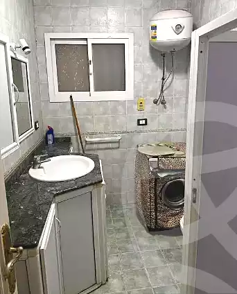 https://aqarmap.com.eg/ar/listing/6984613-for-rent-alexandria-al-mamoura-lm-mwr-lshty
