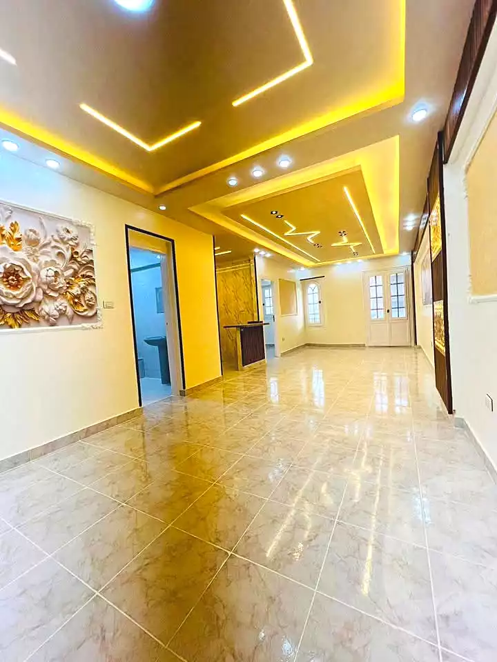 https://aqarmap.com.eg/en/listing/6984627-for-sale-alexandria-al-agamy-shataa-el-nakheel