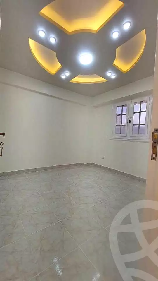 https://aqarmap.com.eg/en/listing/6984627-for-sale-alexandria-al-agamy-shataa-el-nakheel
