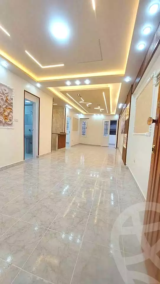 https://aqarmap.com.eg/en/listing/6984627-for-sale-alexandria-al-agamy-shataa-el-nakheel