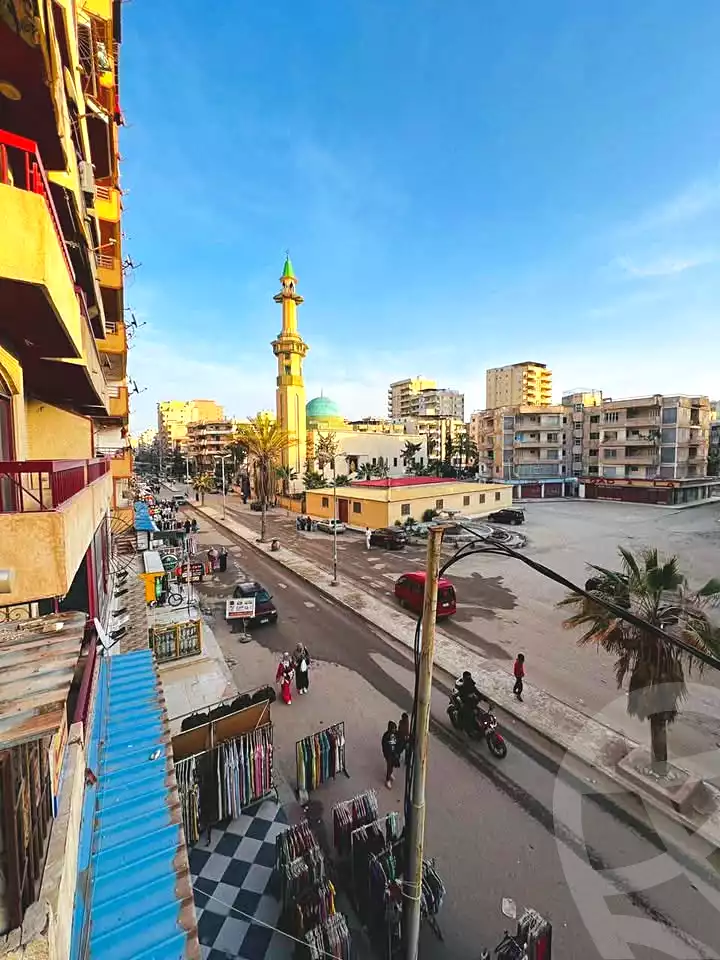 https://aqarmap.com.eg/en/listing/6984627-for-sale-alexandria-al-agamy-shataa-el-nakheel