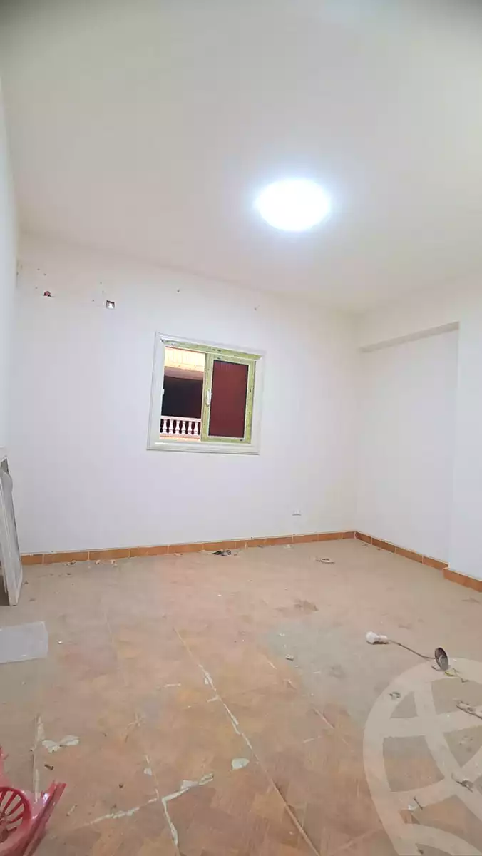 https://aqarmap.com.eg/ar/listing/6984637-for-sale-cairo-el-haram-el-lebeny