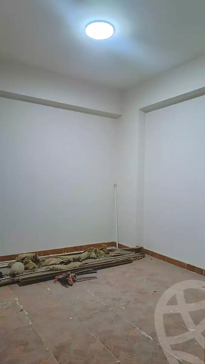 https://aqarmap.com.eg/ar/listing/6984637-for-sale-cairo-el-haram-el-lebeny