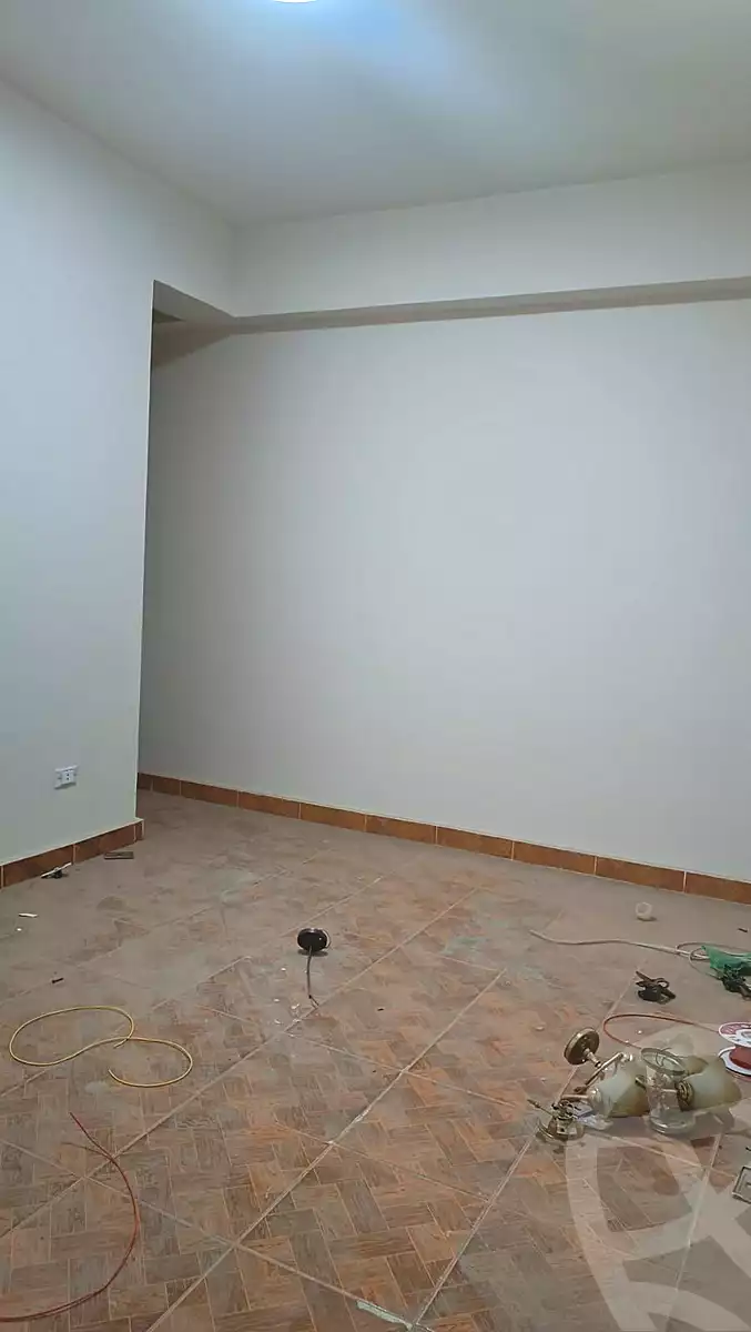 https://aqarmap.com.eg/ar/listing/6984637-for-sale-cairo-el-haram-el-lebeny