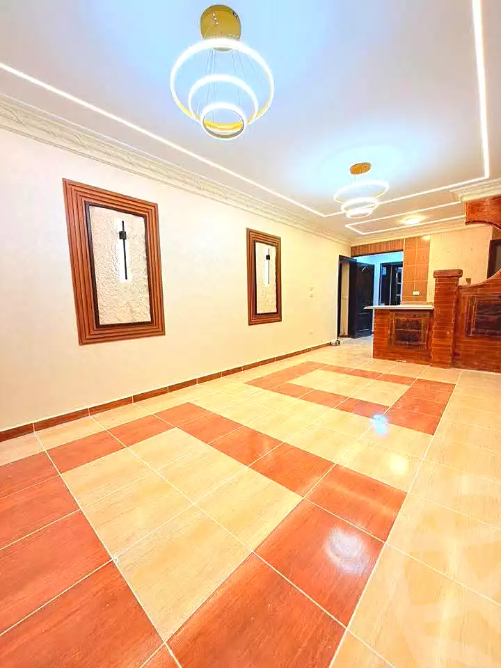 https://aqarmap.com.eg/ar/listing/6984641-for-sale-alexandria-al-agamy-shataa-el-nakheel