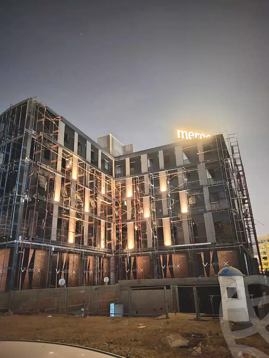https://aqarmap.com.eg/ar/listing/6984603-for-sale-cairo-new-cairo-compounds-vx-n90-mall-mercon