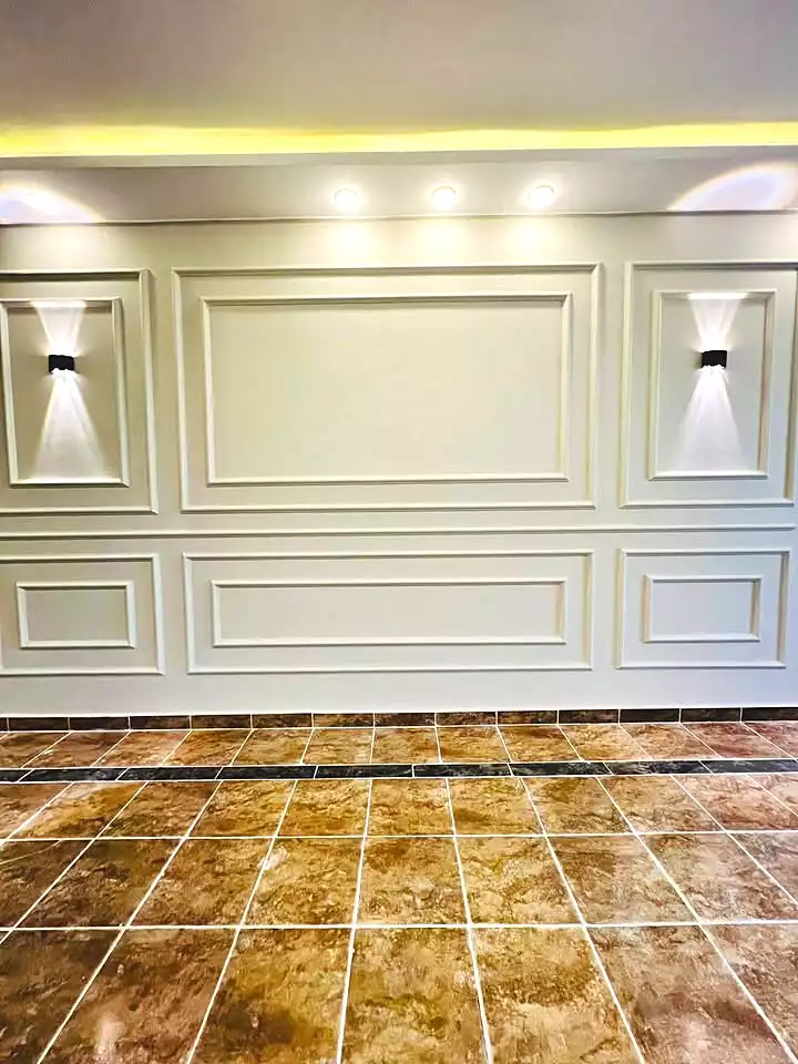 https://aqarmap.com.eg/ar/listing/6984668-for-sale-alexandria-al-agamy-shataa-el-nakheel