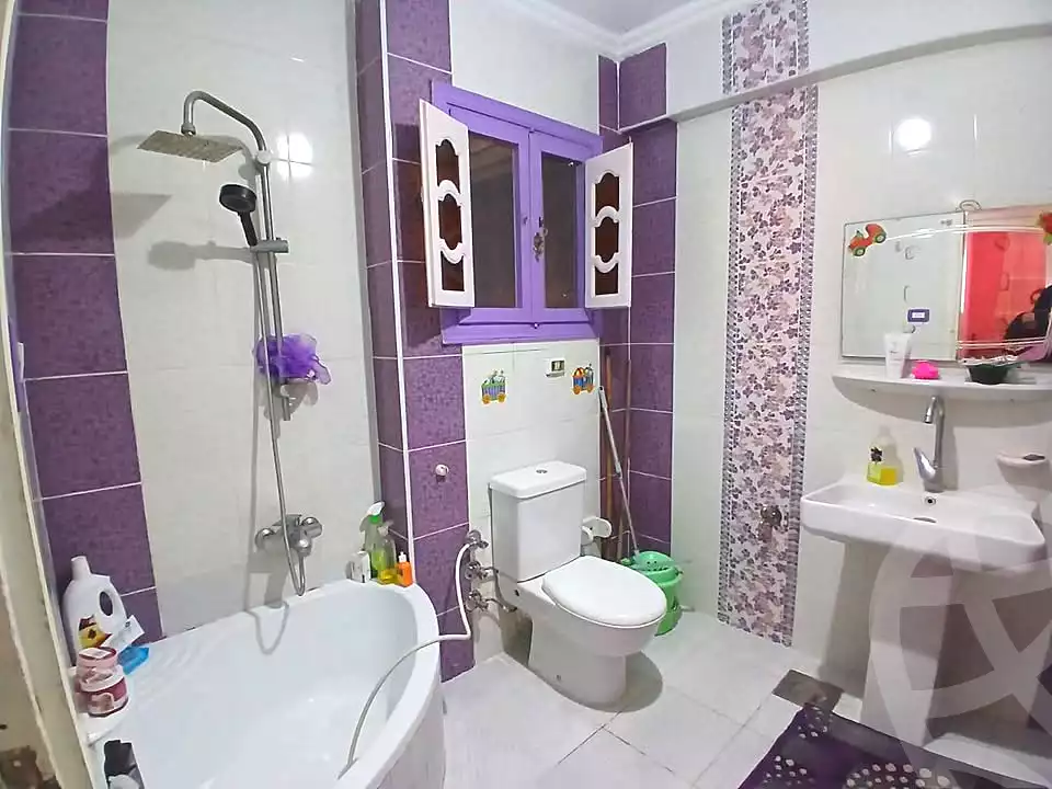 https://aqarmap.com.eg/en/listing/6984672-for-sale-alexandria-moharram-bey-el-rasafa-st