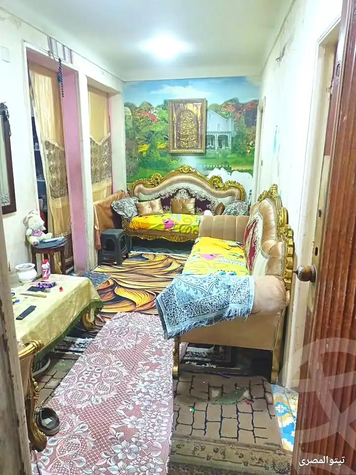 https://aqarmap.com.eg/ar/listing/6984680-for-sale-alexandria-el-asafra-l-sfr-qbly