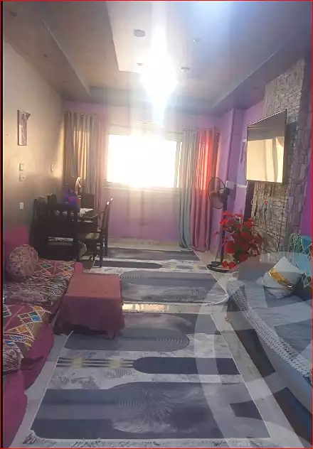 https://aqarmap.com.eg/en/listing/6984686-for-sale-cairo-helwan-mnshy-yn-hlwn-rael-st