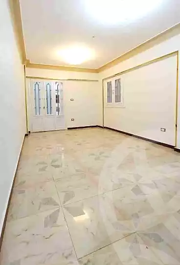 https://aqarmap.com.eg/en/listing/6984691-for-sale-alexandria-al-agamy-shataa-el-nakheel